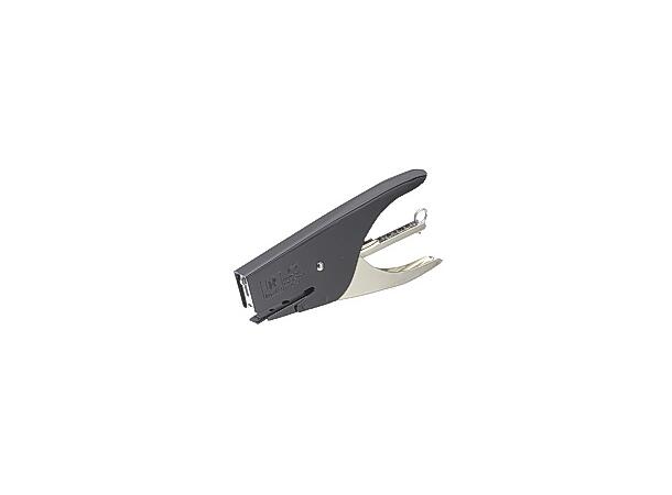 Stiftetang Rapid S51 sort 